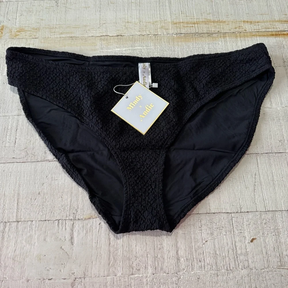 Andie bathing suit